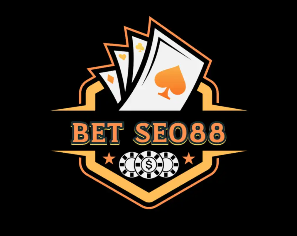 BETSEO88 – Dịch vụ SEO BET chuyên nghiệp #1 Việt Nam